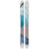 RMU Valhalla 107 Tour Skis