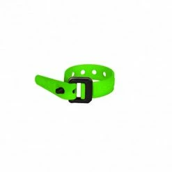 Voile Nano Strap Ski Accessories