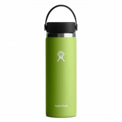 Hydro Flask 20 Oz Wide Mouth Hydration & Water Treatment