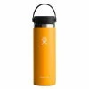 Hydro Flask 20 Oz Wide Mouth Hydration & Water Treatment