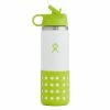 Accessories Hydro Flask 20oz Kids' Wide Mouth