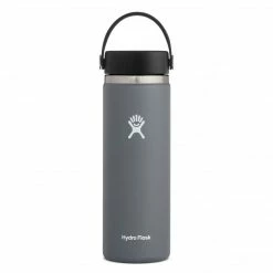 Hydro Flask 20 Oz Wide Mouth Hydration & Water Treatment