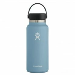 Hydro Flask 32oz Wide Mouth Hydration & Water Treatment