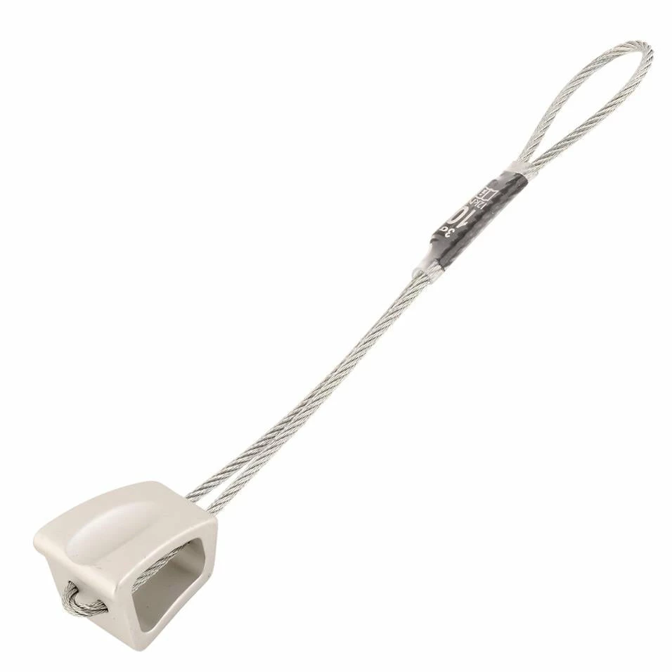 Coupon 🎁 DMM Wallnuts- Individual Sizes Hardware 💯 13 DMM Wallnuts- Individual Sizes Hardware