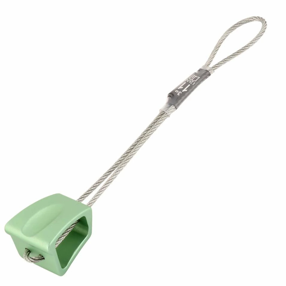 Coupon 🎁 DMM Wallnuts- Individual Sizes Hardware 💯 14 DMM Wallnuts- Individual Sizes Hardware