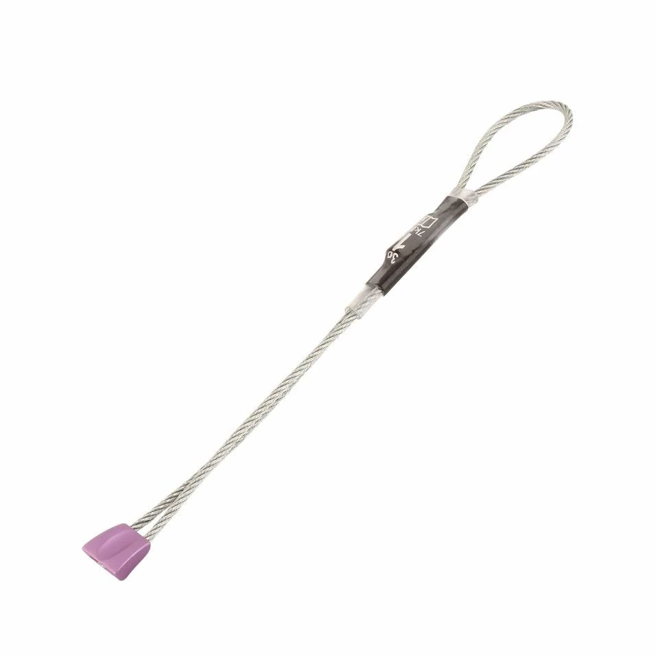 Coupon 🎁 DMM Wallnuts- Individual Sizes Hardware 💯 4 DMM Wallnuts- Individual Sizes Hardware