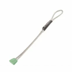 Coupon 🎁 DMM Wallnuts- Individual Sizes Hardware 💯 17 DMM Wallnuts- Individual Sizes Hardware