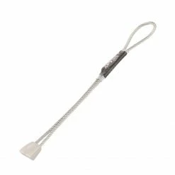 Coupon 🎁 DMM Wallnuts- Individual Sizes Hardware 💯 18 DMM Wallnuts- Individual Sizes Hardware