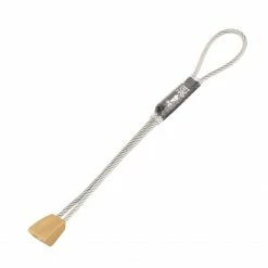 Coupon 🎁 DMM Wallnuts- Individual Sizes Hardware 💯 19 DMM Wallnuts- Individual Sizes Hardware