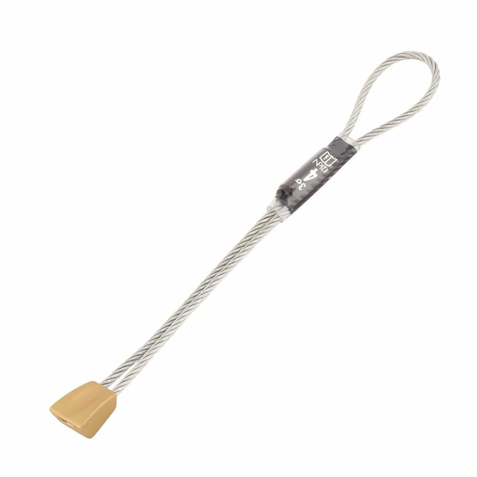 Coupon 🎁 DMM Wallnuts- Individual Sizes Hardware 💯 7 DMM Wallnuts- Individual Sizes Hardware