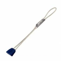 Coupon 🎁 DMM Wallnuts- Individual Sizes Hardware 💯 20 DMM Wallnuts- Individual Sizes Hardware