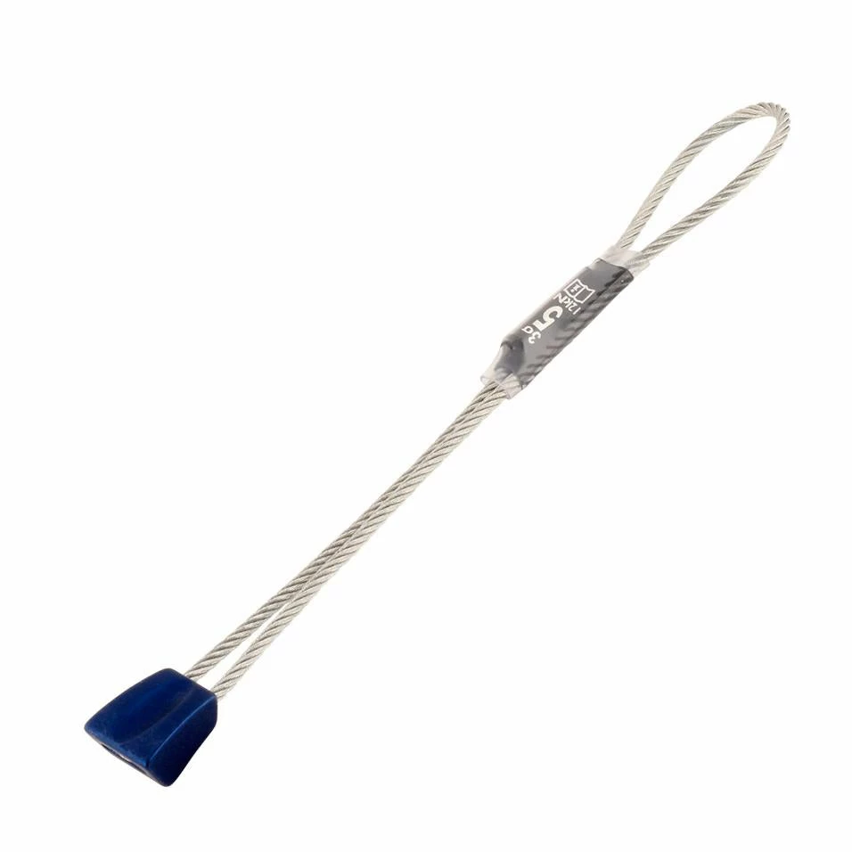 Coupon 🎁 DMM Wallnuts- Individual Sizes Hardware 💯 8 DMM Wallnuts- Individual Sizes Hardware