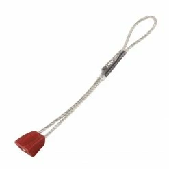 Coupon 🎁 DMM Wallnuts- Individual Sizes Hardware 💯 21 DMM Wallnuts- Individual Sizes Hardware