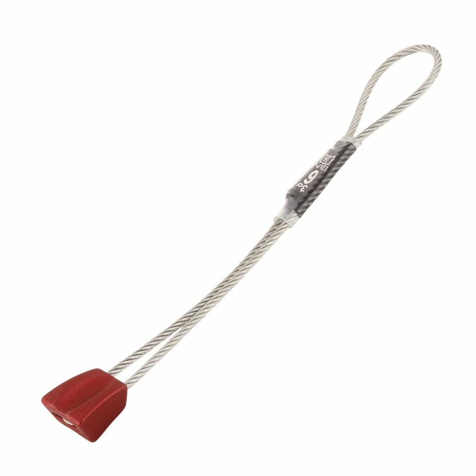 Coupon 🎁 DMM Wallnuts- Individual Sizes Hardware 💯 9 DMM Wallnuts- Individual Sizes Hardware