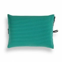 NEMO Fillo Elite Ultralight Backpacking Pillow