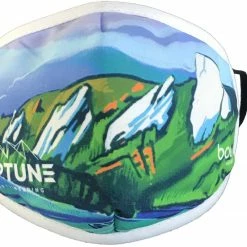 NEPTUNE MOUNTAINEERING Neptune Custom Kids Face Mask
