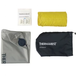 Thermarest Women's Neoair Xlite Sleep