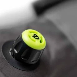 Cheapest 👏 Sleep NEMO Fillo Luxury Camping Pillow ⌛ 12 Sleep NEMO Fillo Luxury Camping Pillow