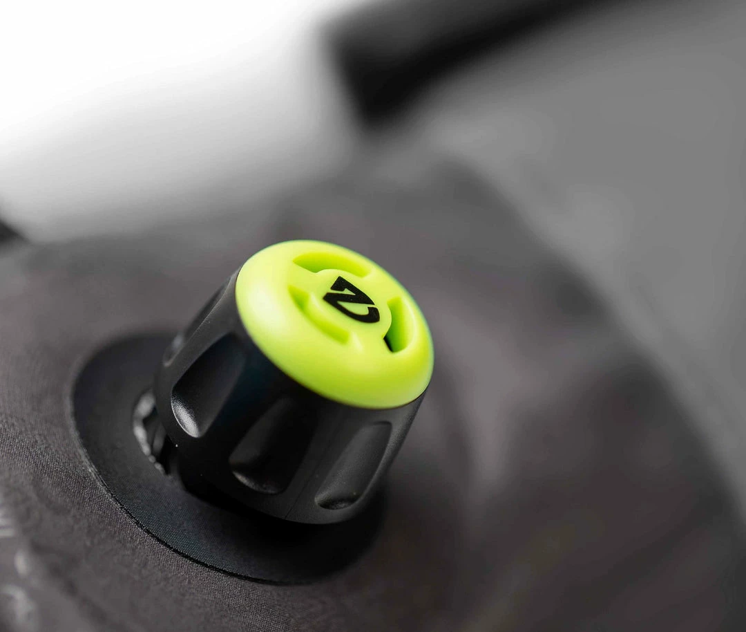 Cheapest 👏 Sleep NEMO Fillo Luxury Camping Pillow ⌛ 6 Sleep NEMO Fillo Luxury Camping Pillow