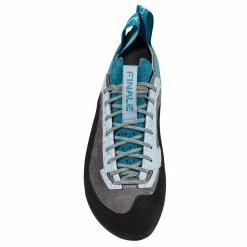 La Sportiva Finale Women's