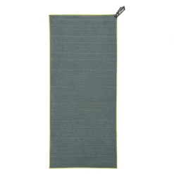PACKTOWL PackTowel Luxe Towel