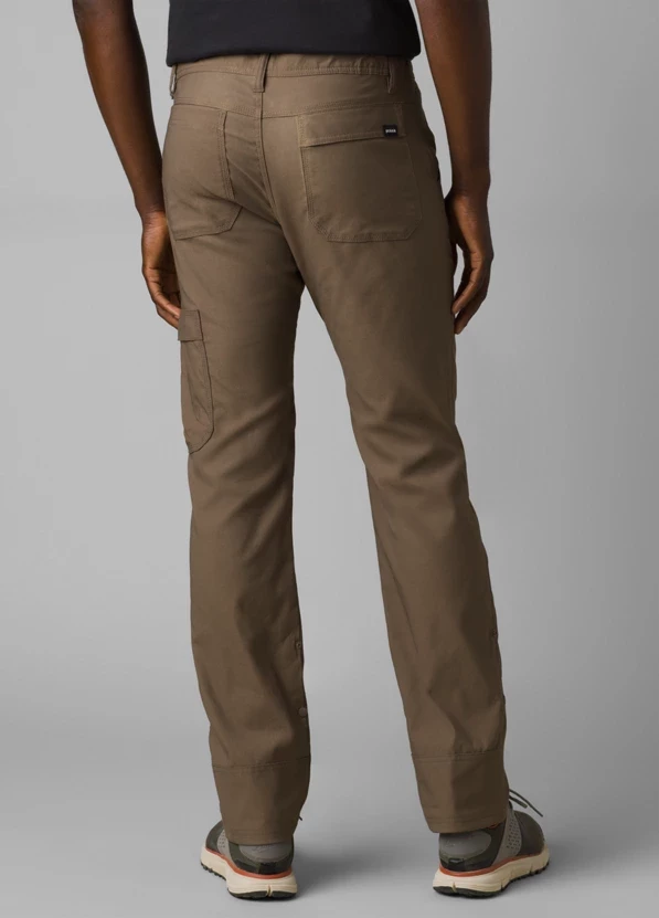 Brand new 🛒 Prana Men's Stretch Zion Slim Pant II 🌟 4 Prana Men's Stretch Zion Slim Pant II