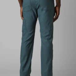Brand new 🛒 Prana Men's Stretch Zion Slim Pant II 🌟 11 Prana Men's Stretch Zion Slim Pant II