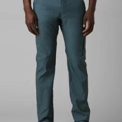 Brand new 🛒 Prana Men's Stretch Zion Slim Pant II 🌟 10 Prana Men's Stretch Zion Slim Pant II