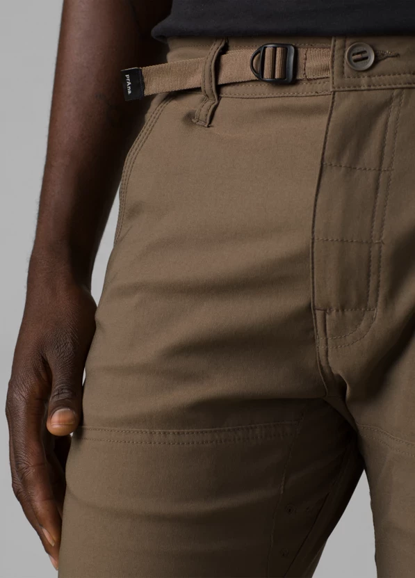 Brand new 🛒 Prana Men's Stretch Zion Slim Pant II 🌟 5 Prana Men's Stretch Zion Slim Pant II