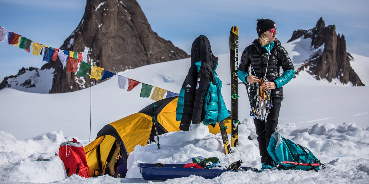 Neptune Mountaineering Store -Neptune Mountaineering Store BANNER